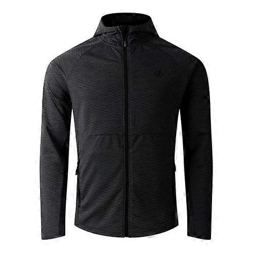 Dare 2B Mens Assimilate III Core Stretch Midlayer
