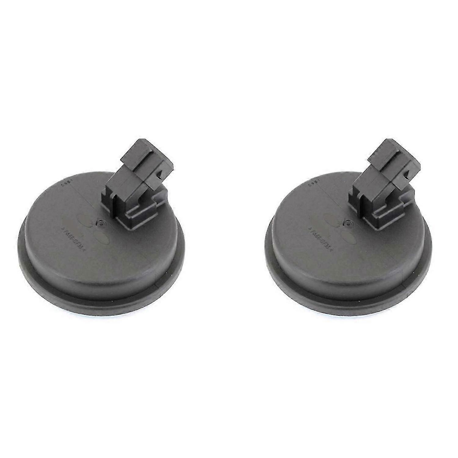 Rear Wheel ABS Sensor Rear Axle Head Sensor Car for