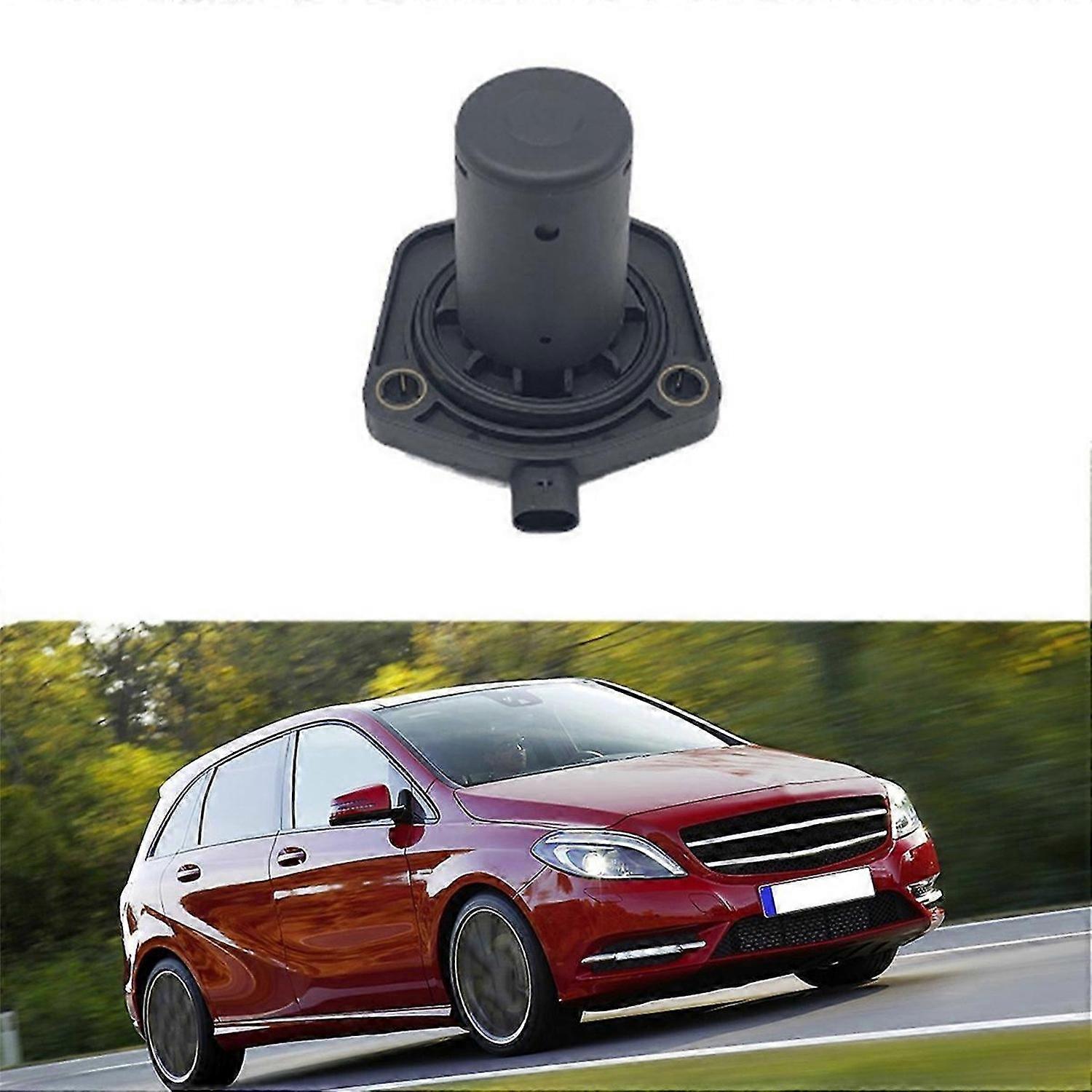 0011531932 Engine Oil Level Sensor for W246 W246 W242