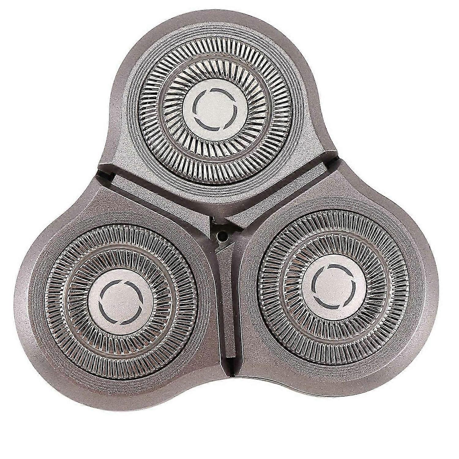1PCS for S500C S500 S300 Replace Shaver Head MJTXD01SKS