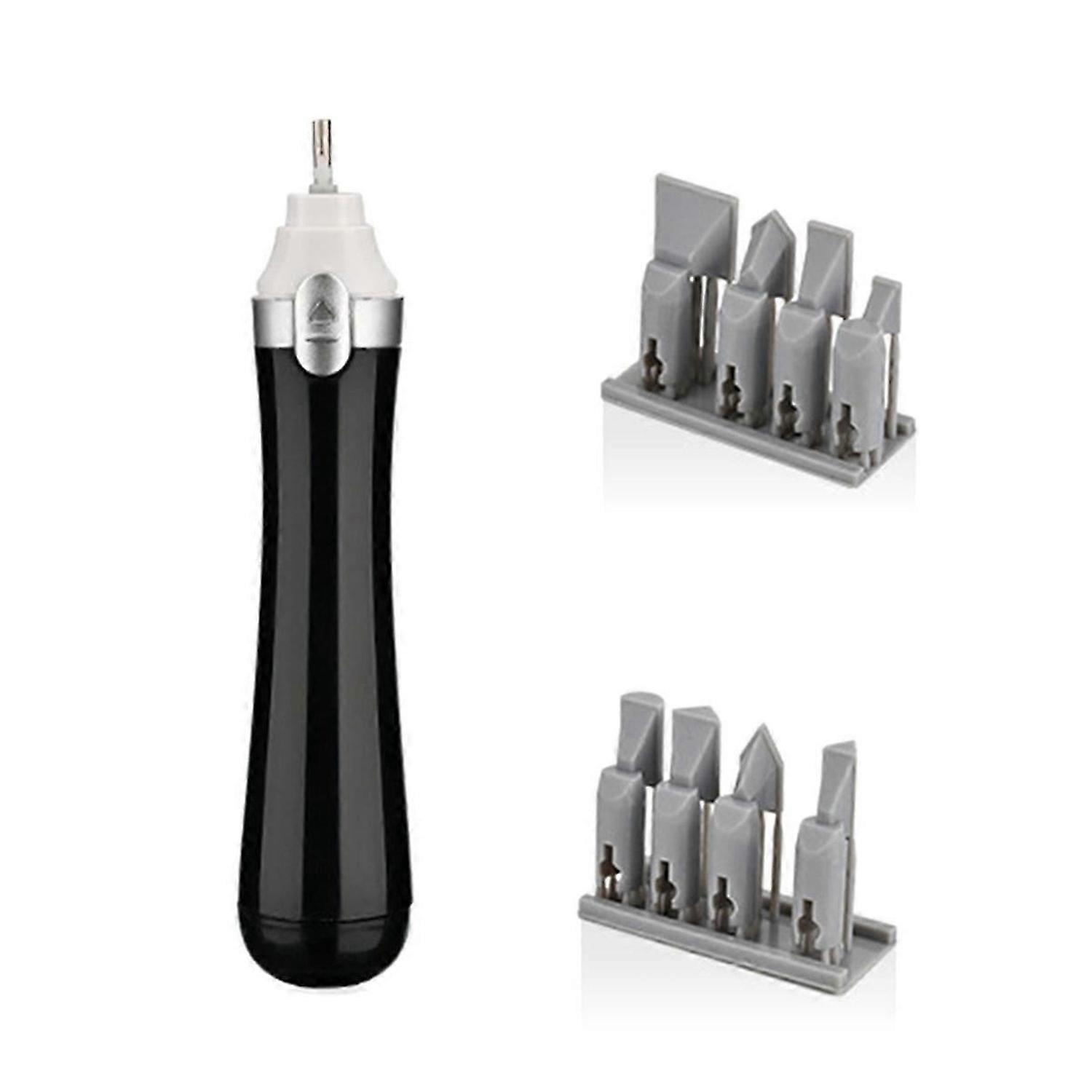 MS148 Reciprocating Electric Polishing Sander Mini Handheld Tools