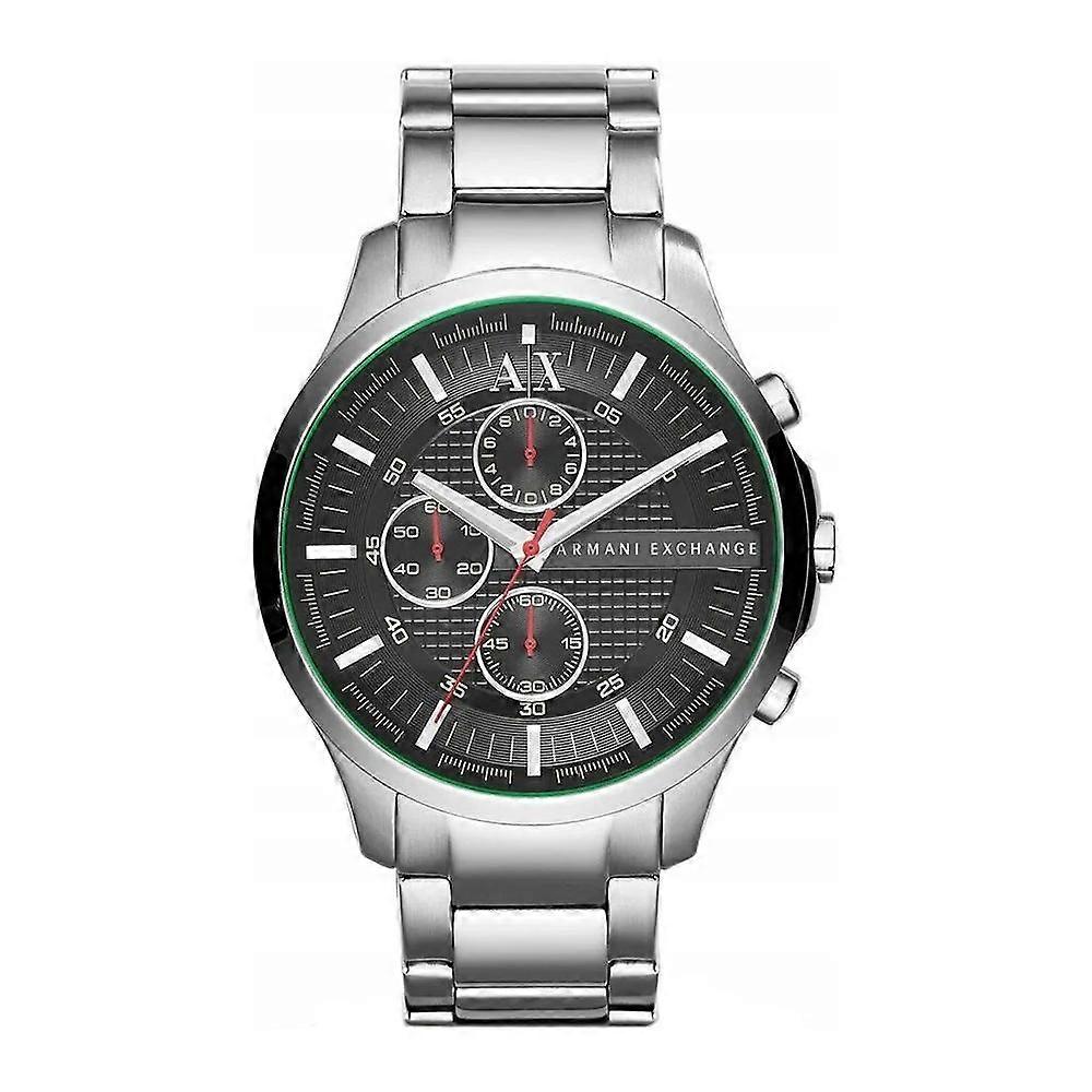 Watches Armani AX2163