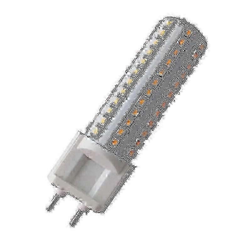 Led G12 Corn Light Bulb 10-12w G12 Lamp Holder, G12 Led Replacement For 100w Corn Lights