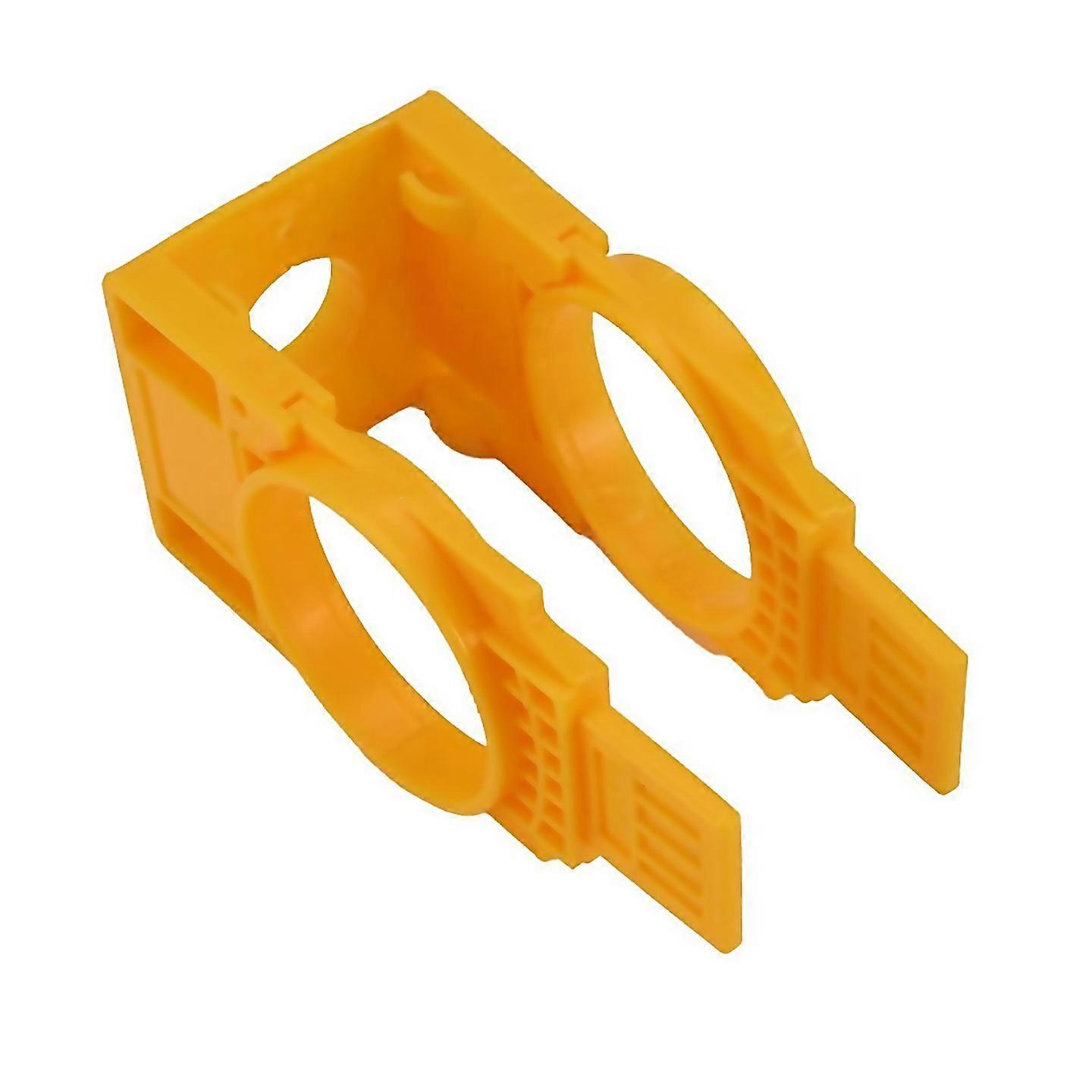 For Upgrades Door Lock Installation Kitdoor Hole Drilling