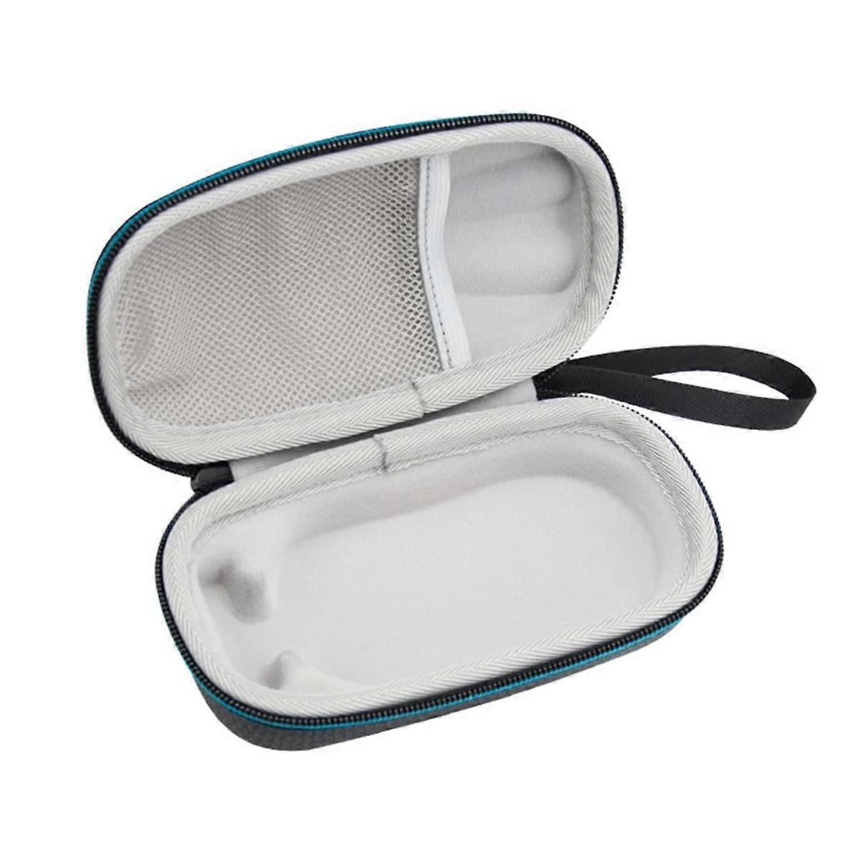 Portable Carrying Case for M170/M185 Storage Bag Accessories