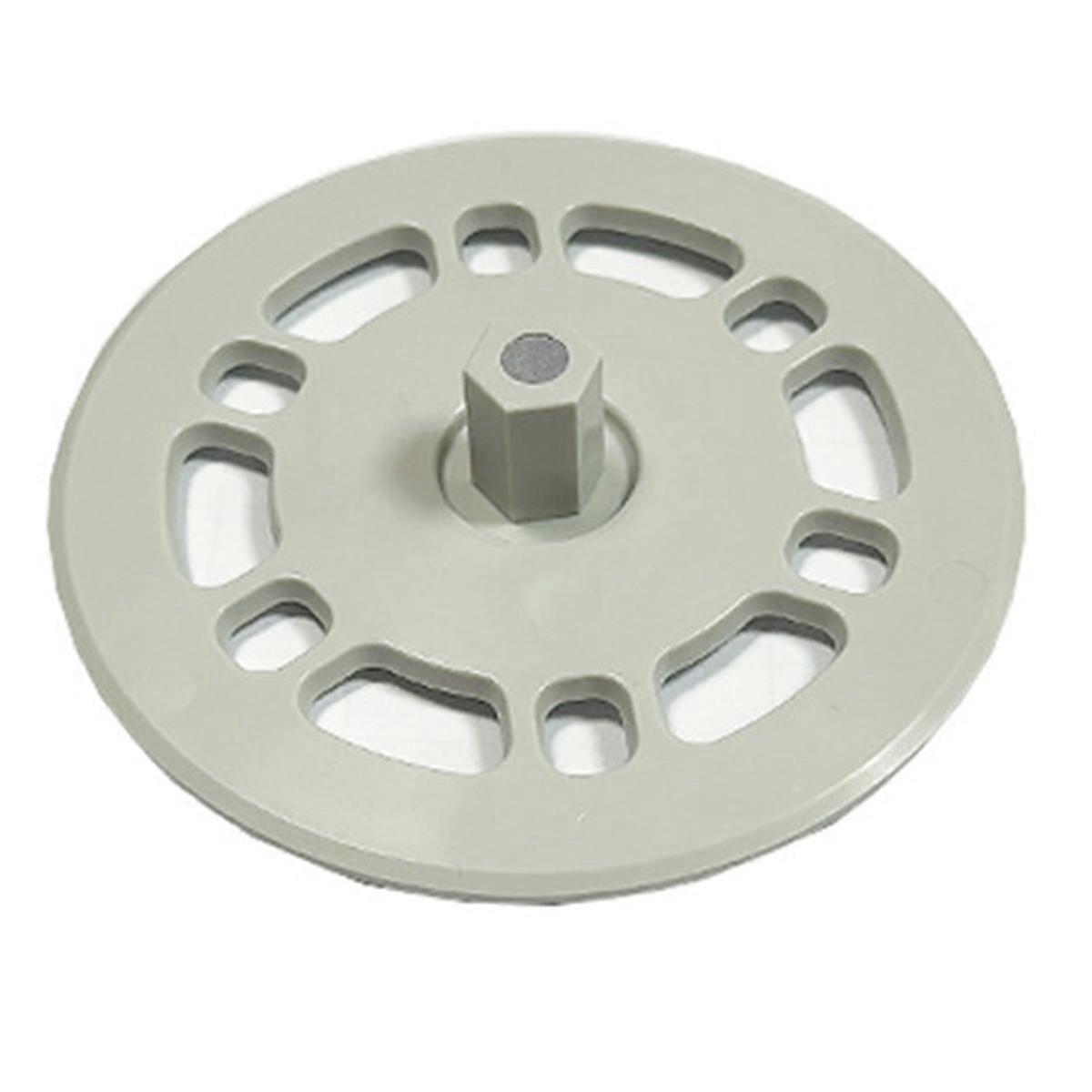 For X5 Sweeper Accessories X5 Pro Rag Bracket Mop Tray