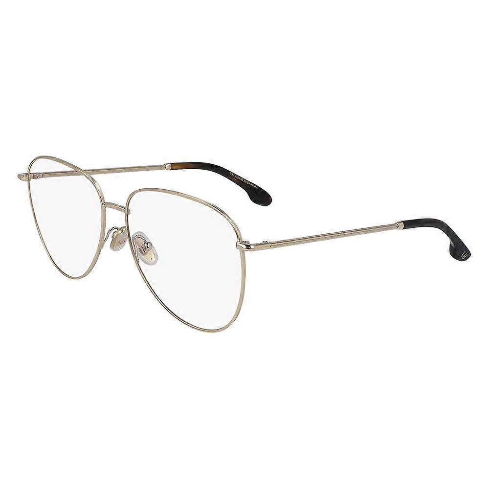 Sunglasses Victoria Beckham vb21165714714