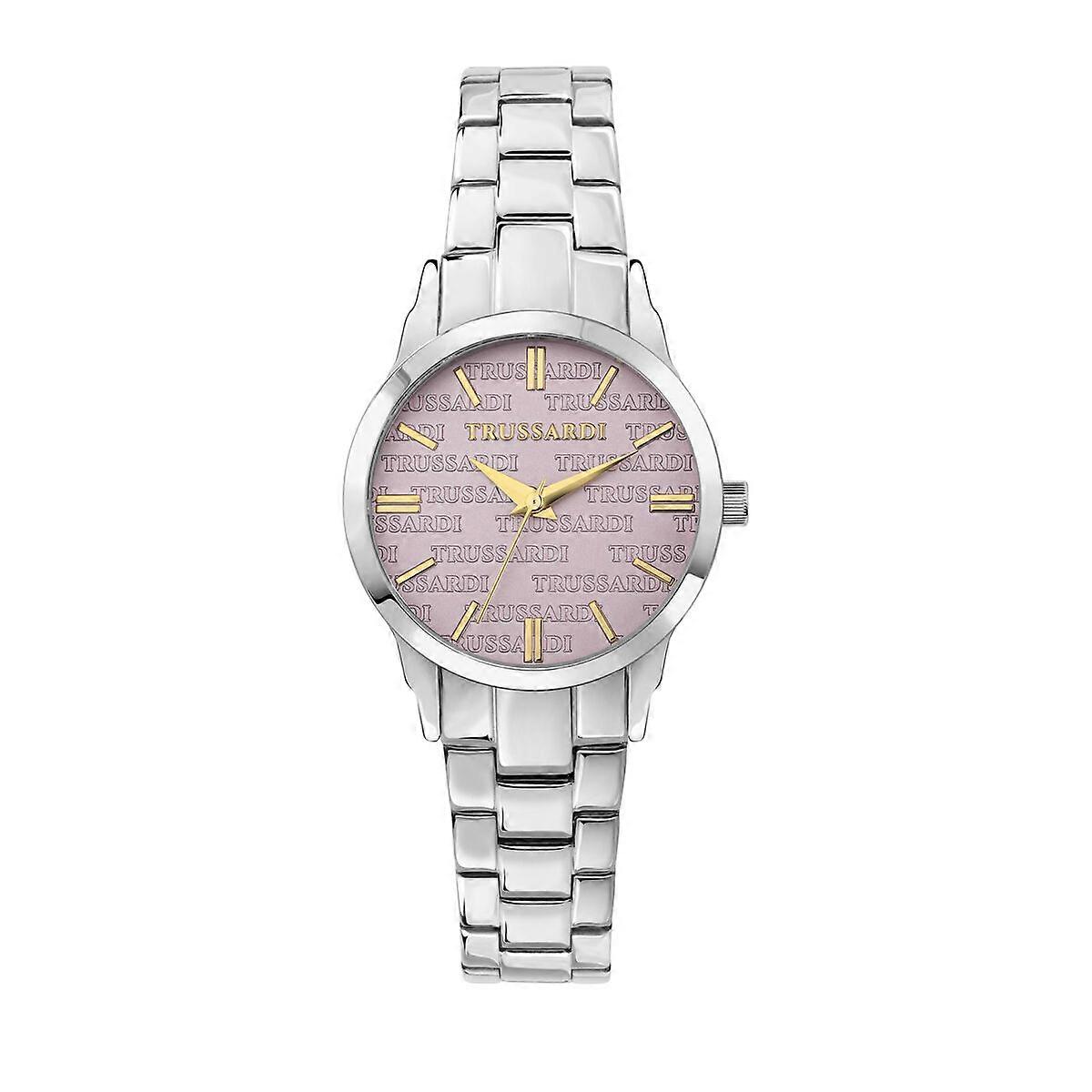 Ladies' Watch Trussardi R2453141508 (Ø 32 mm)