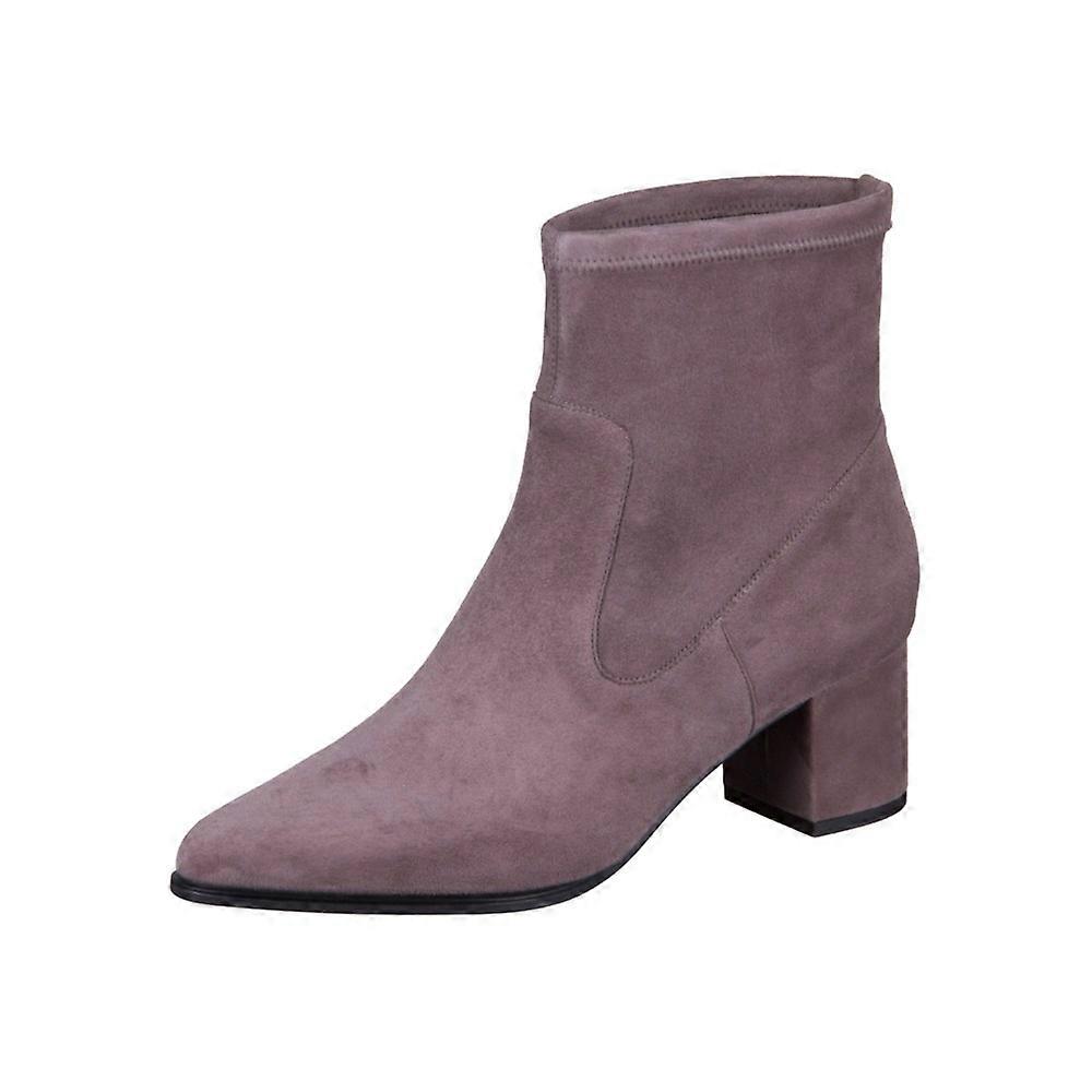 Shoes Peter Kaiser 97532045251