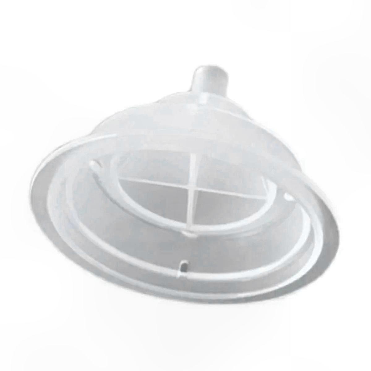 Coffee Machine Cleaning Tools Compatible with Dolce Gusto Brewers