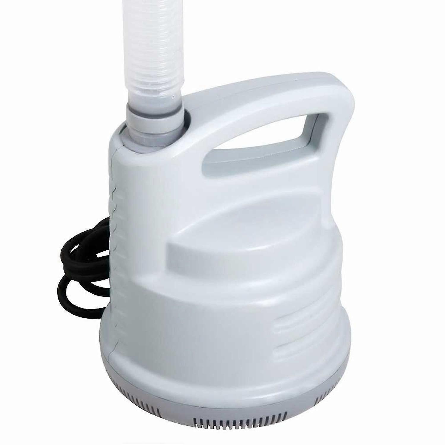Bestway Swimming Pool Drain Pump
