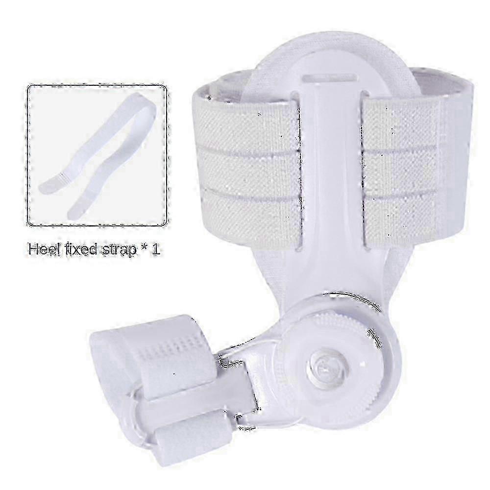 Treatmedy Bunion Fix Toe Valgus Corrector 2024 2025