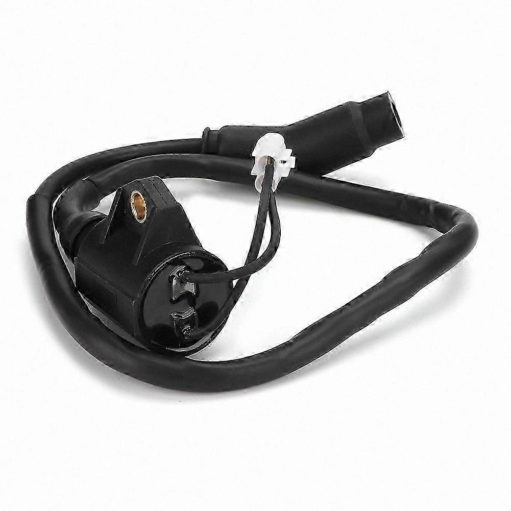 ATV Ignition Coil for 2008-2010 Utility Vehicle Parts Accessories 4X4 Replacement Components