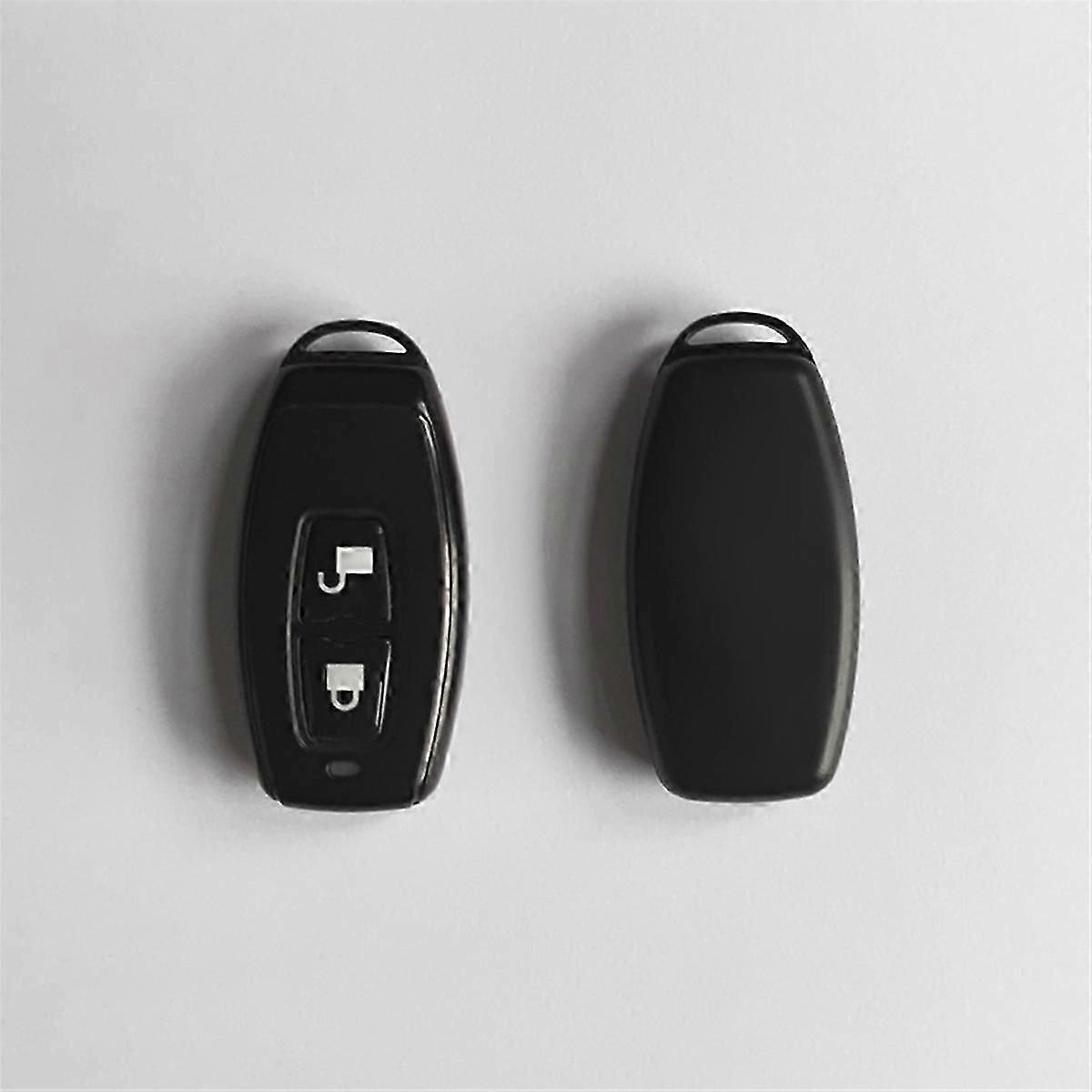 2.4GHz Wireless Remote Control Bluetooth Key Fob for TTLOCK Smart Door Lock Smart Devices Work with