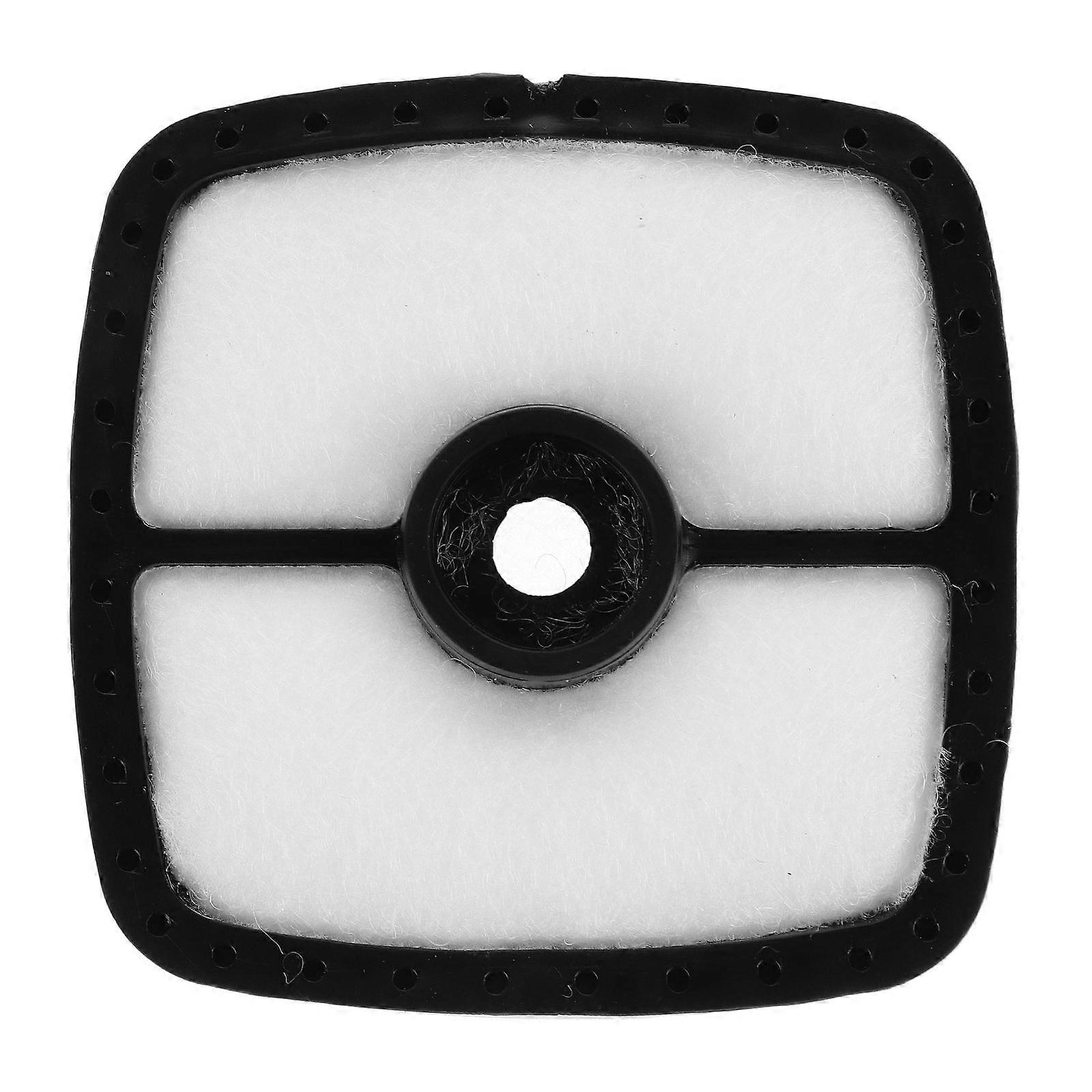 Convenient Air Filter Replacement Cotton Kit For Automotive Use Ensuring Engine Protection 1 Set