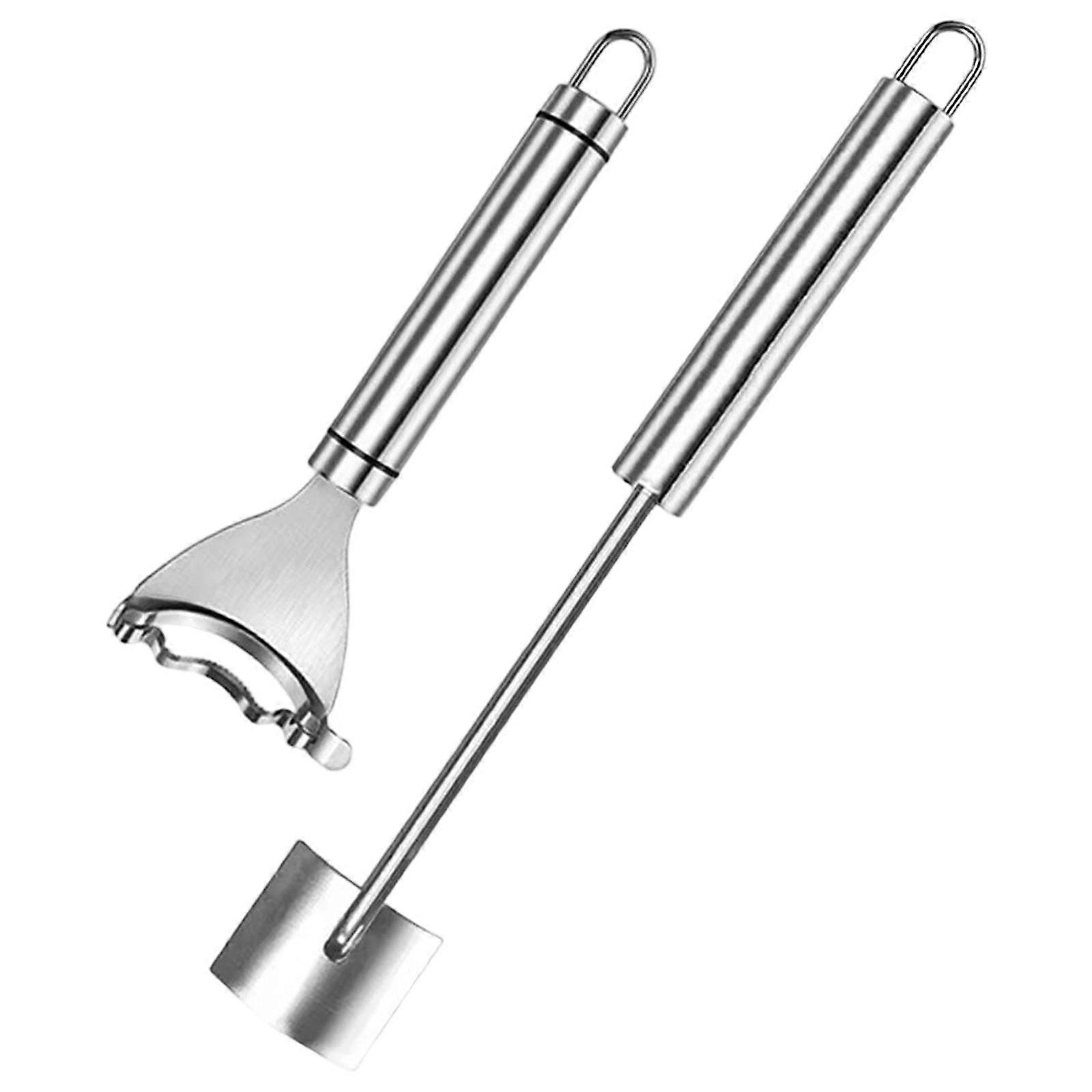 Corn Peeler Kitchen Tool Corn COB Stripper Practical Multiuse Kernel Remover