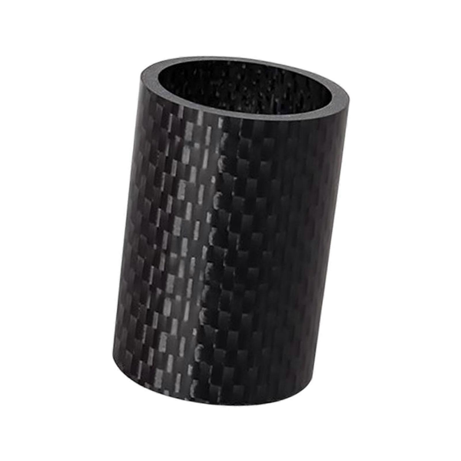 Mountain Bike Headset Spacer Bicycle Stem Washer Modification Components 50MM