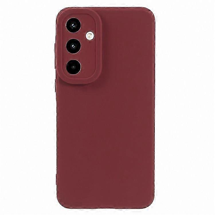 Galaxy A56 5G Case, Matte TPU Cover with Precise Cutouts