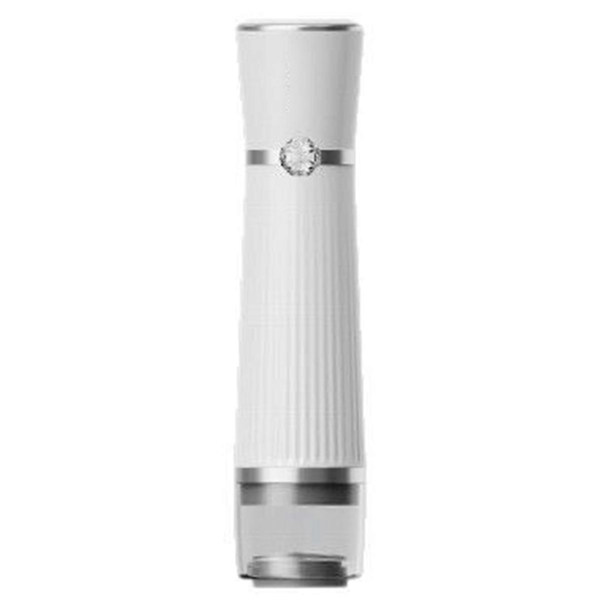 Handheld Vacuum Sealer for Food Cordless Portable