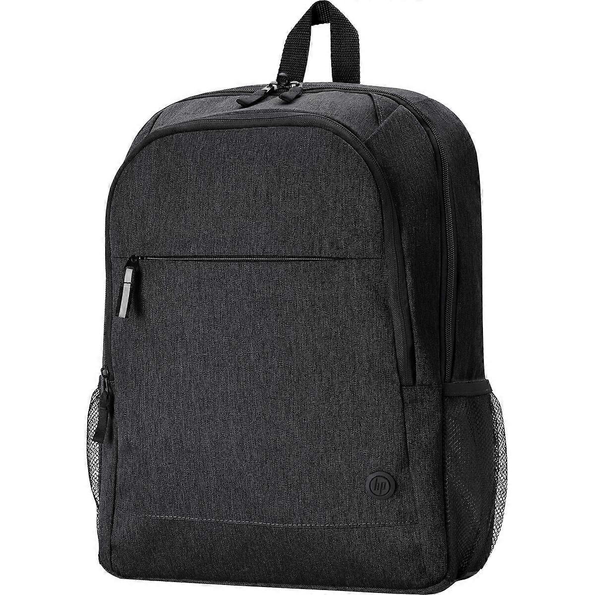 Laptop Backpack HP PRELUDE PRO RECYCLE