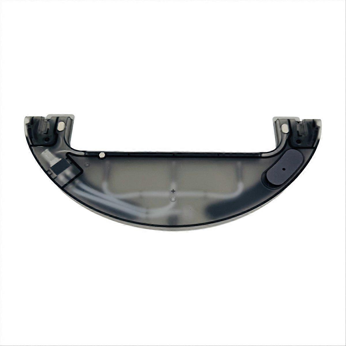 Wassertank für D10 Plus Gen 2 / D10s Plus / D9 Plus Staubsauger Ersatzteile Vakuum Wasser T