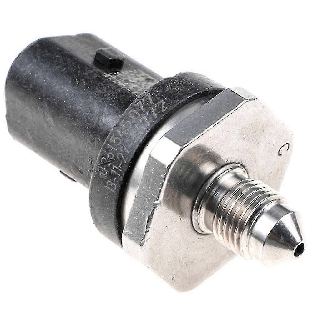 For LR2 Fuel Injector Pressure Sensor LR024969 AG9E-9F972-AA 0261545064