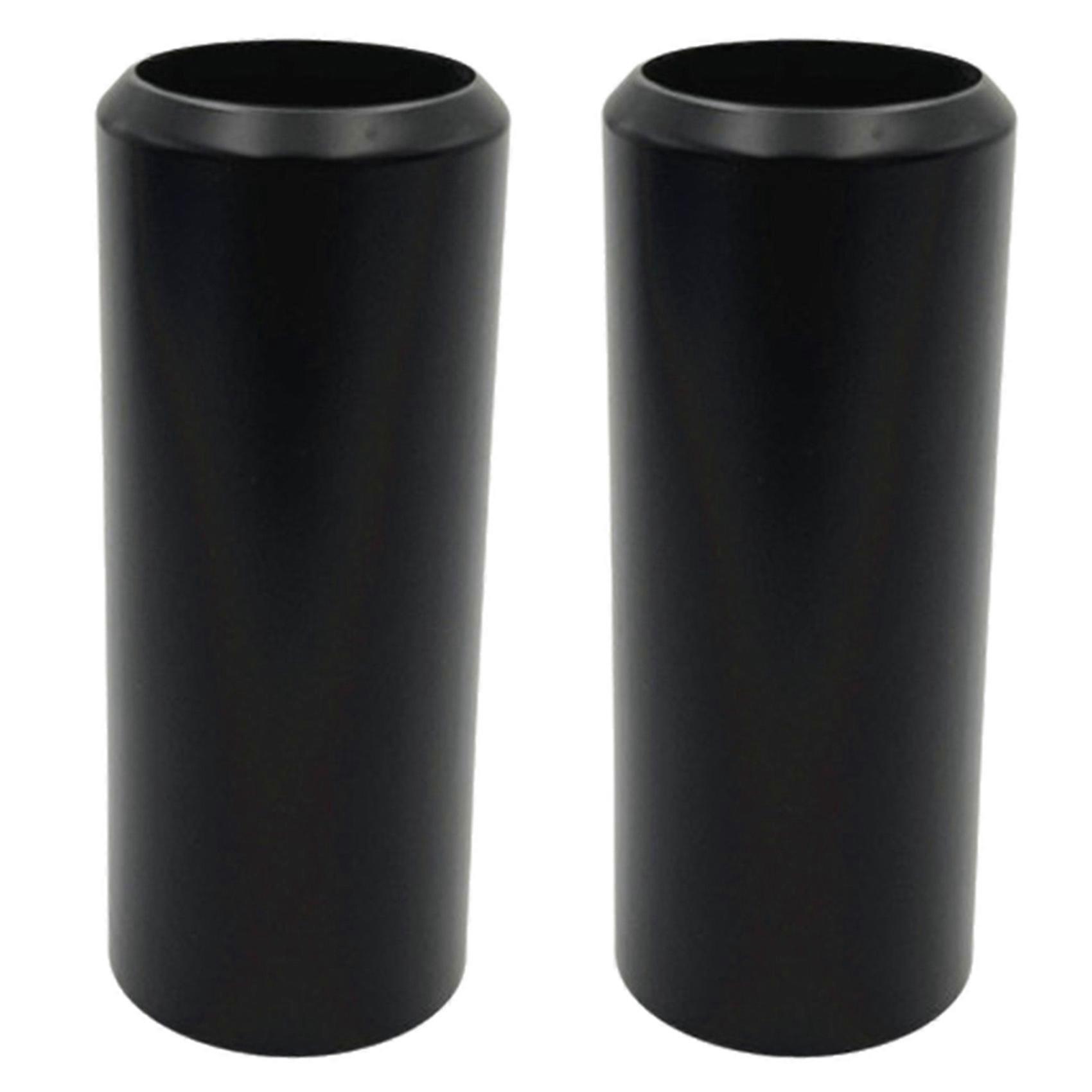 2x zamienna osłona baterii do naprawy mikrofonu bezprzewodowego Shure BLX24 BLX288 SM58 Beta58A PG58