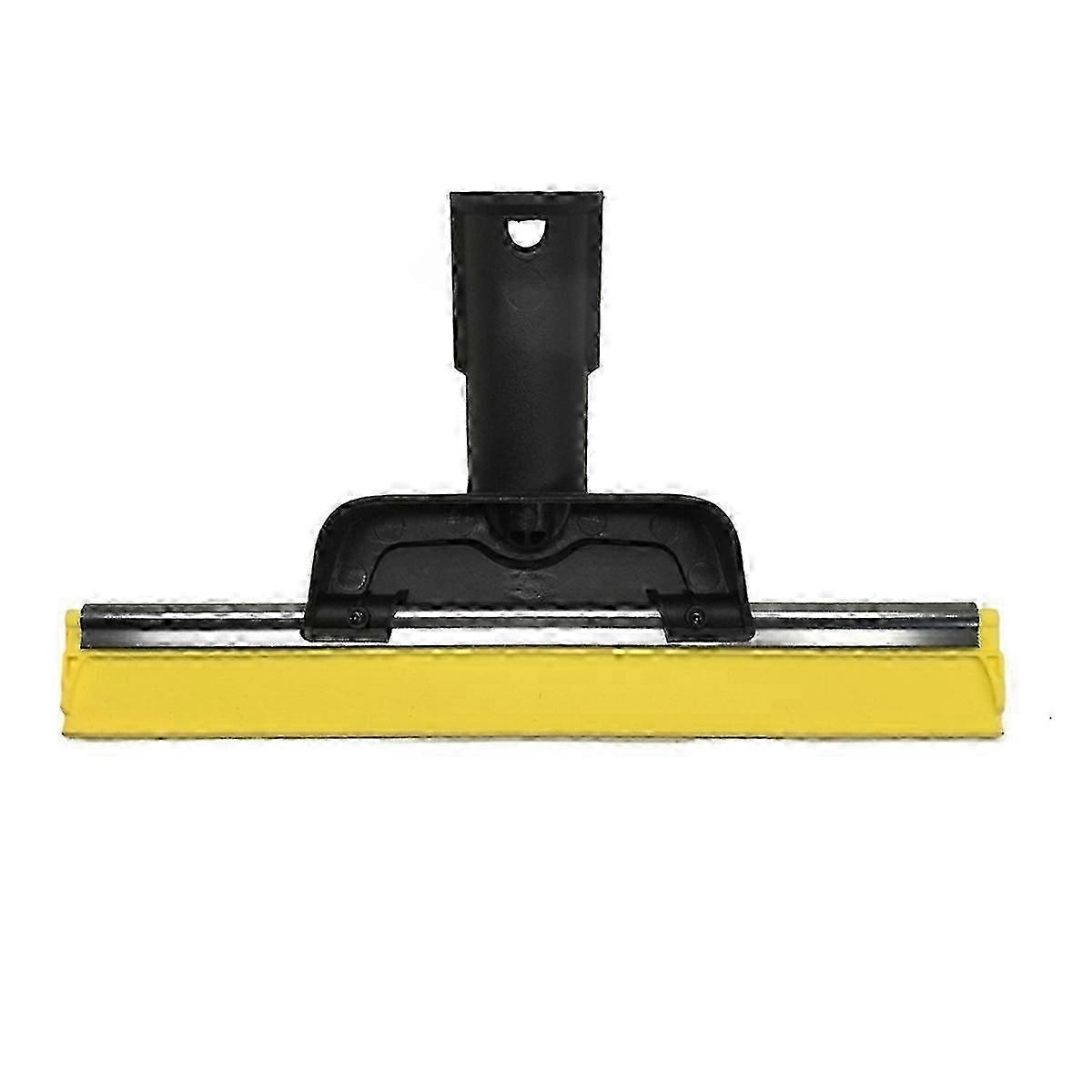 2025 For Karcher SC2 SC3 SC4 SC5 CTK10 CTK20 Window Nozzle Scraper for Steam Cleaner Mirrors Moisture