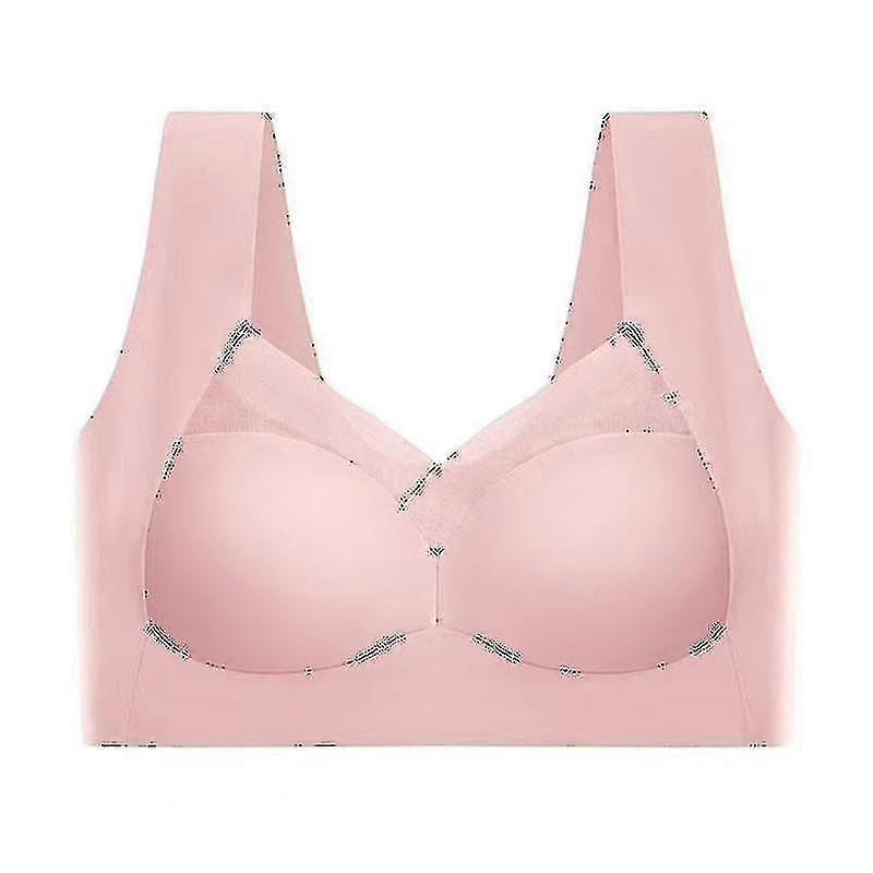 Latest Wmbra Bra Posture Correcting Bra
