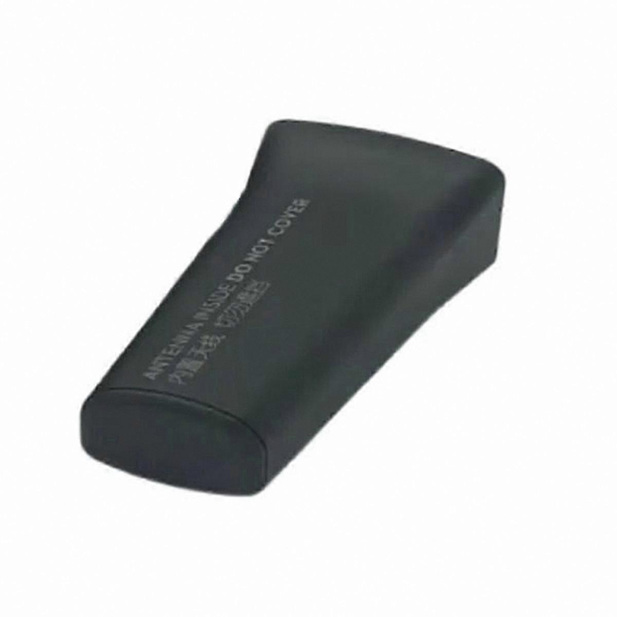 Replacement Antenna Cover for M300 M300RTK M350 RTK Drones
