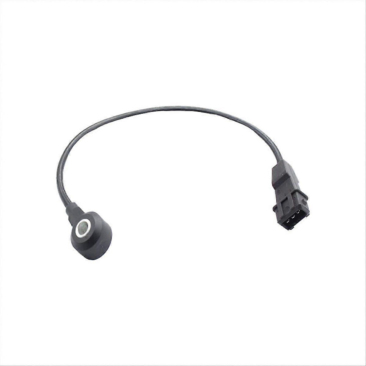 Car engine ignition knock sensor knock sensor for Buick Chevrolet
