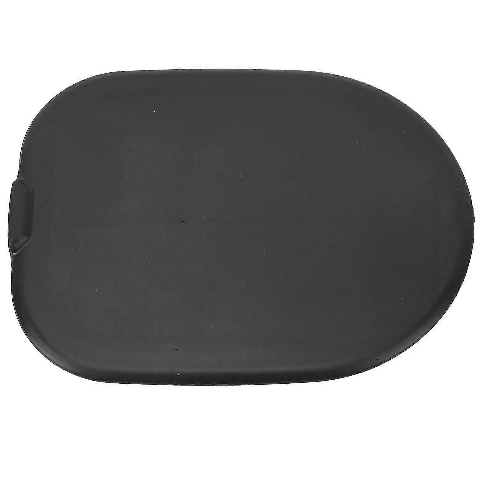 Front Wheel Arch Cover Trim 7E0809967 Wheel Arch Fog Light Access Cover Trim for Transporter T6 Caddy 2K Crafter 7CEdition 1028