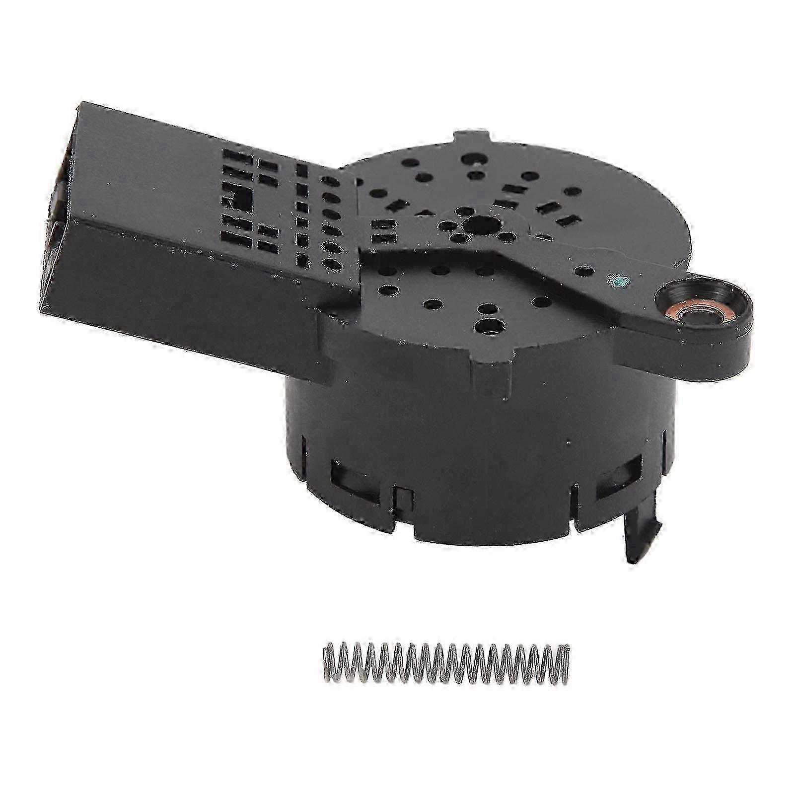 Ignition Switch Replacement BG11572A For Ford BF FG FGX Models - Territory SY SZ MKII Compatibilty