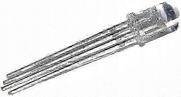 Acs Rgbk5mm Balancer miao4