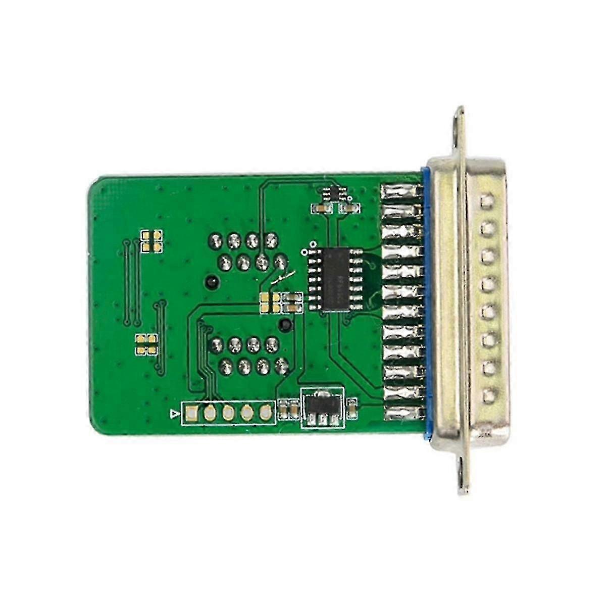 For VVDI Prog M35080/D80 Adapter V1.0