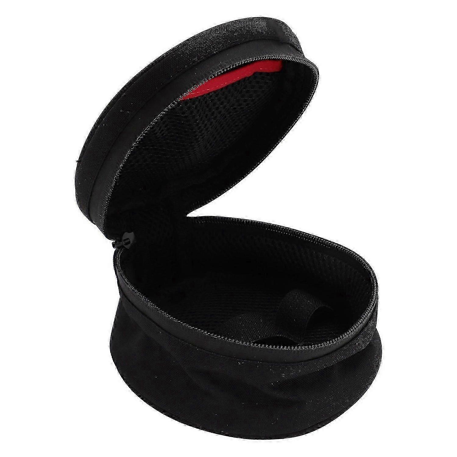 2025 Latest Model China Storage Container Nylon Polyester Zipper Closure