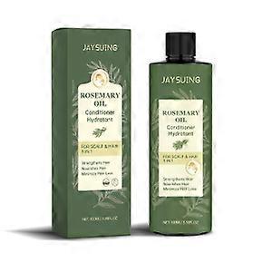 Rosemary Hair Conditioner