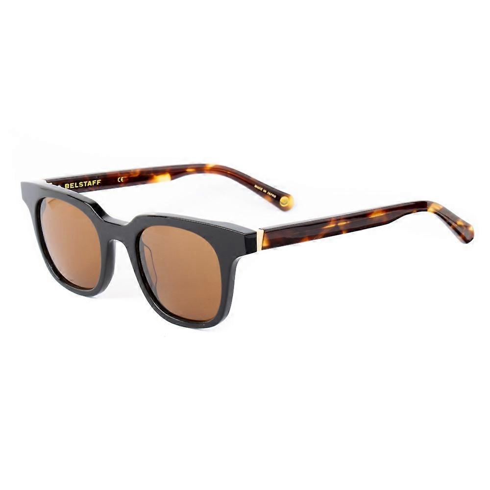 Sunglasses Belstaff s026
