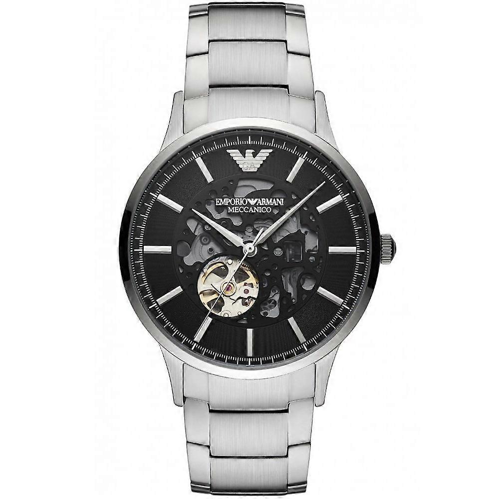 Watches Armani ty195480