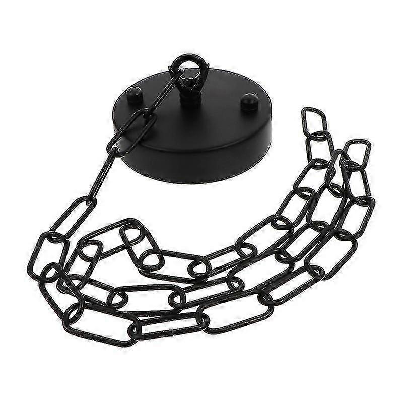 1 stk taklampe kjede