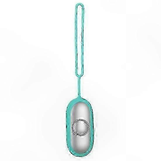 Sleep Aid Device for Relaxation and Mood Support, Portable and Rechargeable Solution