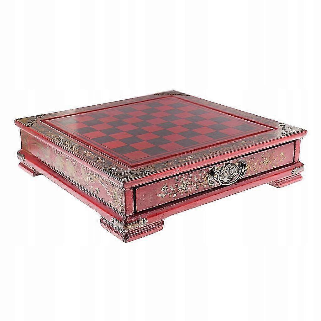 New Product Sacas65)