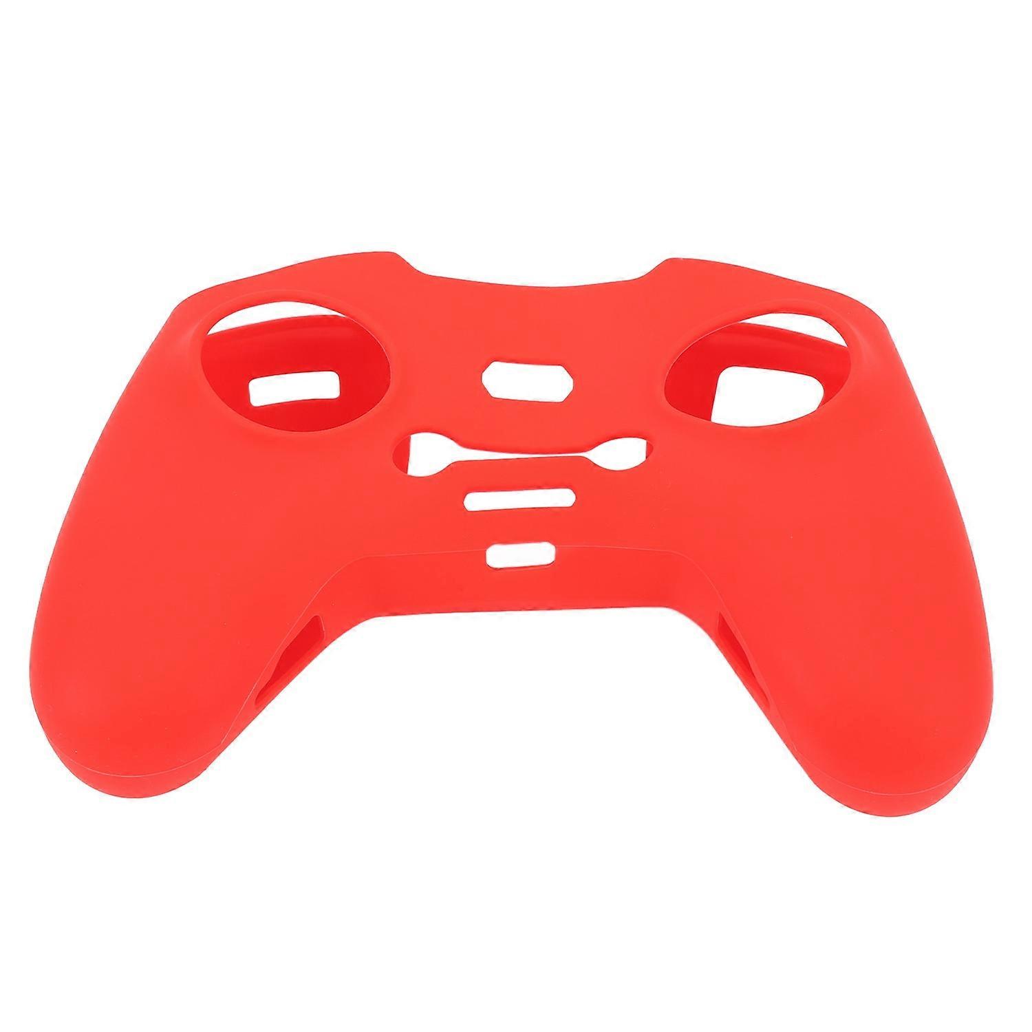 Drone Controller Protective Case Professional Drone Controller Silicone Protector Cover for Avata 1 