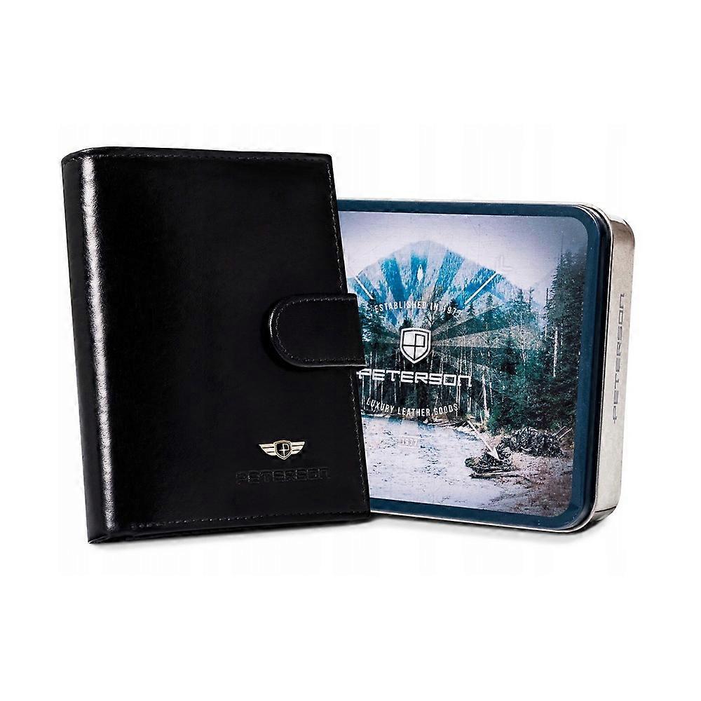 Wallets Peterson rovicky197430