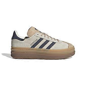 Schoenen Adidas JQ5126