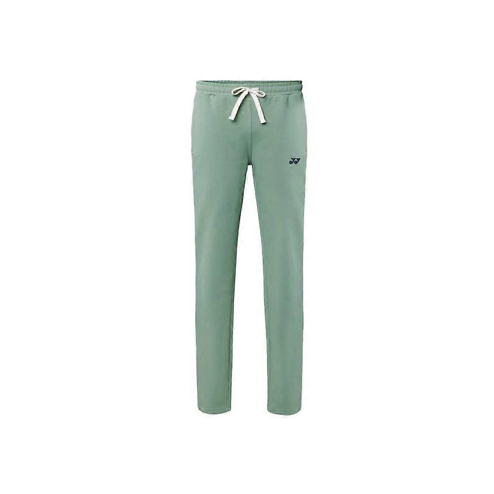 Trousers Yonex CAPSPYY25962