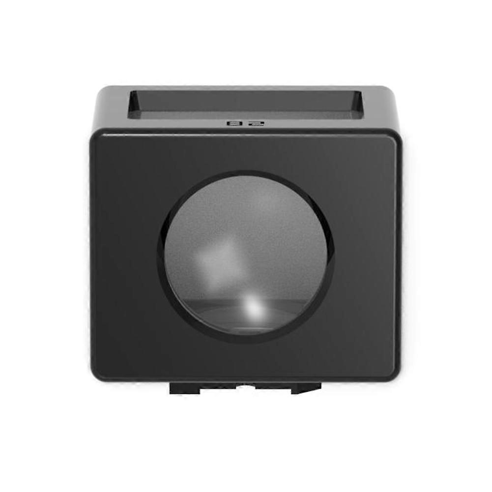 28mm(35mm/50mm Frame) Optical Waist Level Viewfinder Camera Replacement Parts Viewfinder