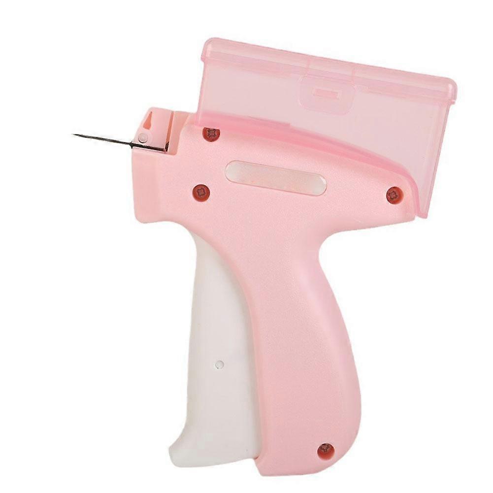 Professional Clothes Sewing Tool Kit with Multiple Needles and Glue Pins for Efficient Garment Repair