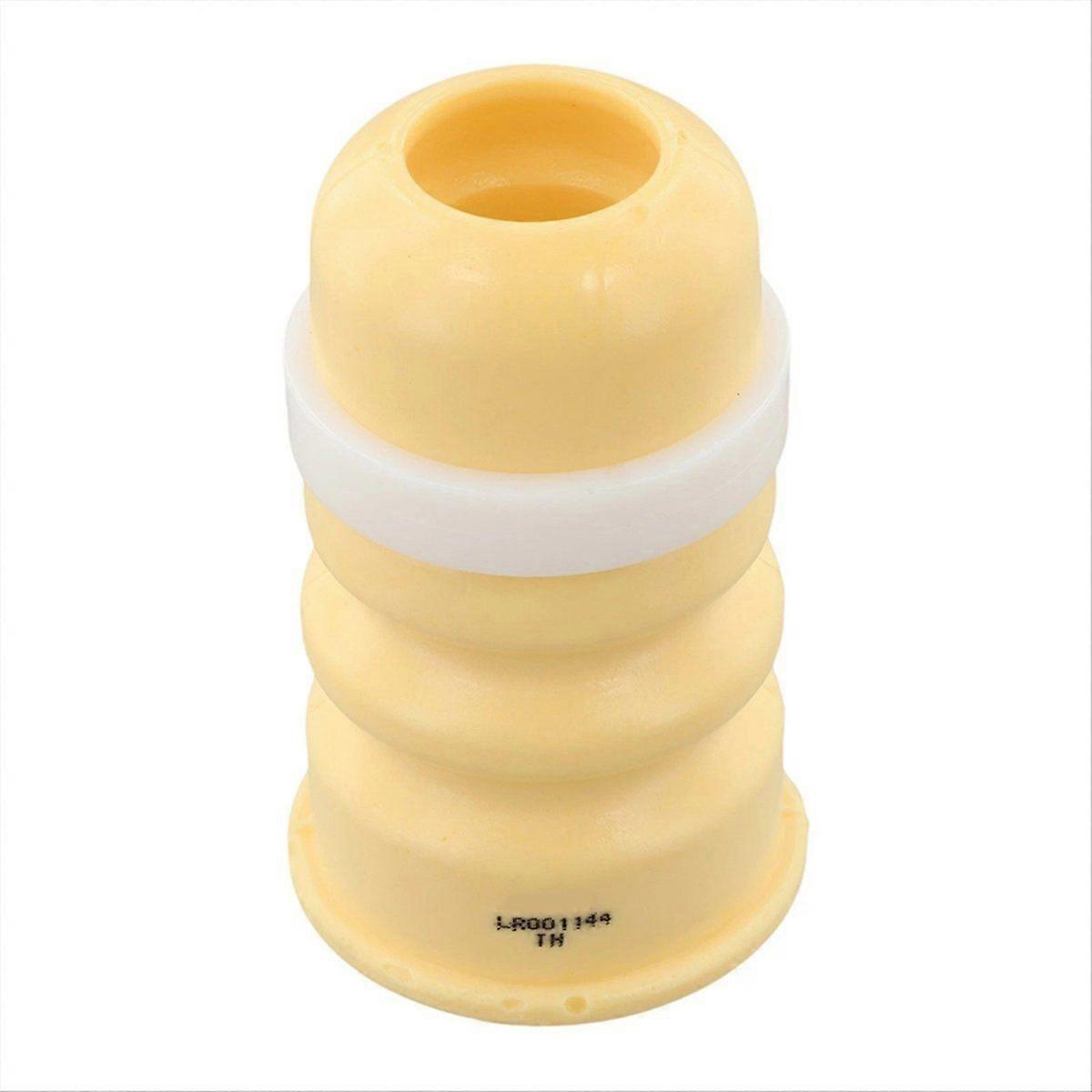 Front Engine Buffer Rubber LR001144 Front Bump Spring for Range Evoque /LR2