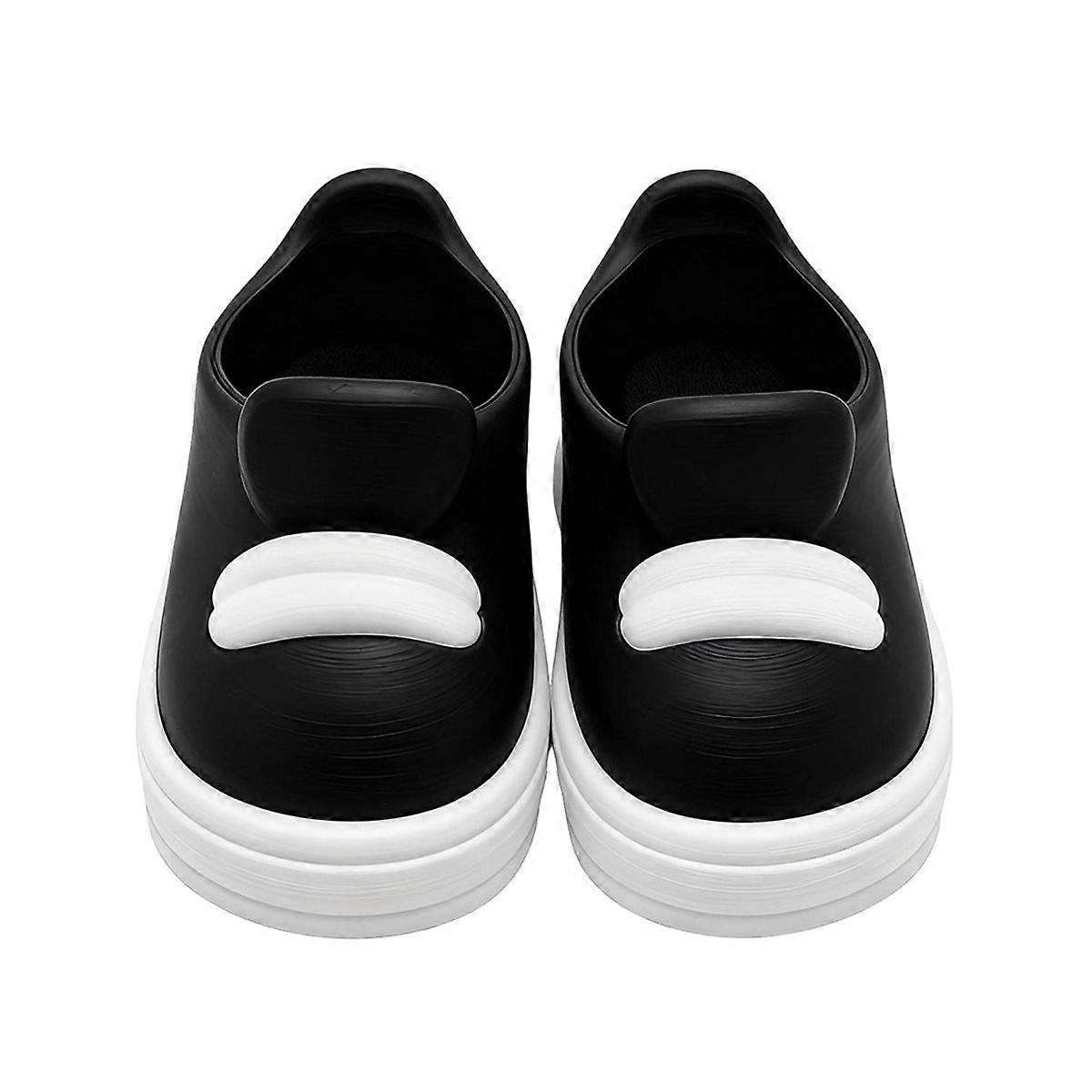 Game Controller Fun Stand Shoe Design Gamepad Bracket Stand for //Xboxs Series Gaming Controller Acc